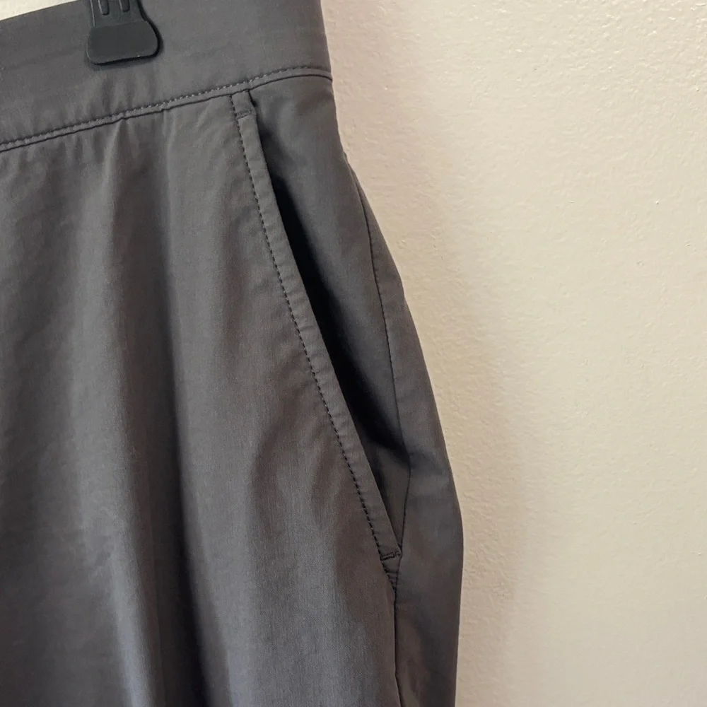 J. Crew sleek modern